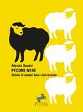 Pecore Nere