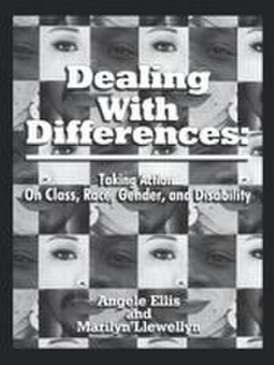 Dealing with Differences