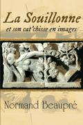La Souillonne et son cat’chisse en images