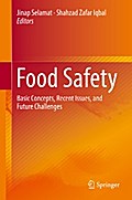 Food Safety