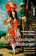 Die schrulligen Habsburger