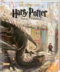 Harry Potter und der Feuerkelch von J K Rowling | Buch