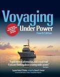 Voyaging Under Power 4th Edition by Denis Umstot Hardcover | Indigo Chapters