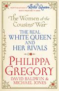 The Women of the Cousins’  War