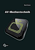 AV-Medientechnik