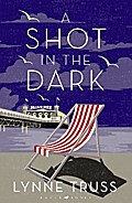 A Shot in the Dark