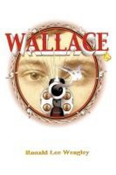 Wallace
