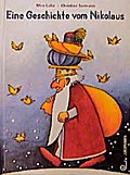 Eine Geschichte vom Nikolaus
