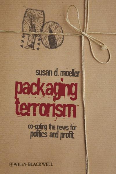 Packaging Terrorism