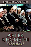 After Khomeini