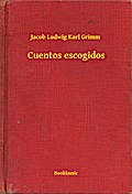 Cuentos escogidos