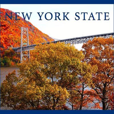 New York State