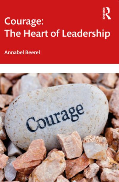 Courage