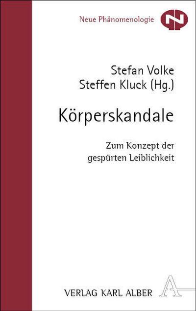 Körperskandale