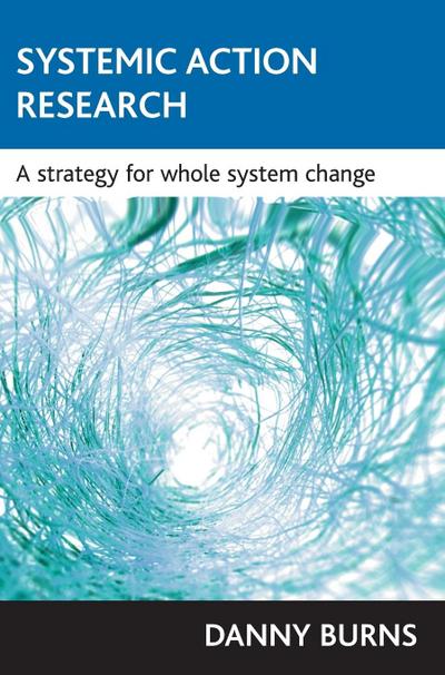 Systemic action research