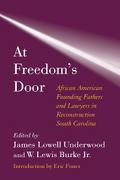 At Freedom’s Door