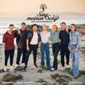 Sing meinen Song - Das Tauschkonzert. Vol.10, 3 Audio-CD (Deluxe)