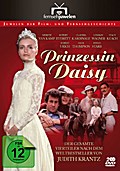 Prinzessin Daisy