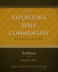 Leviticus