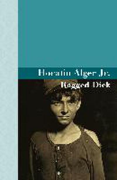 Ragged Dick