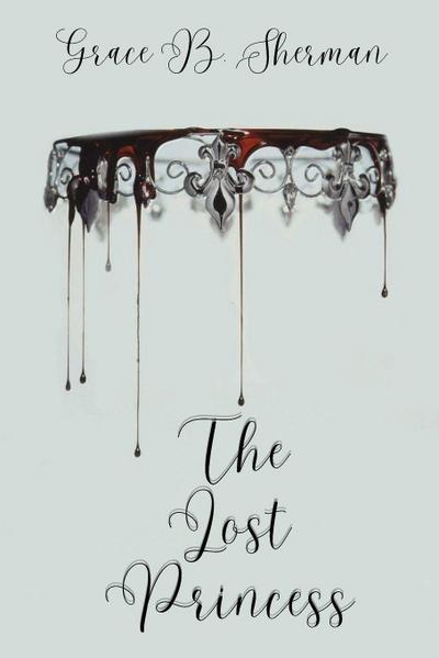 The Lost Princess