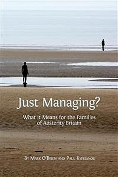 Just Managing?
