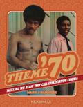 Theme ’70