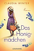 Das Honigmädchen
