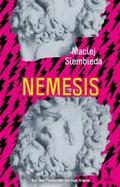 Nemesis