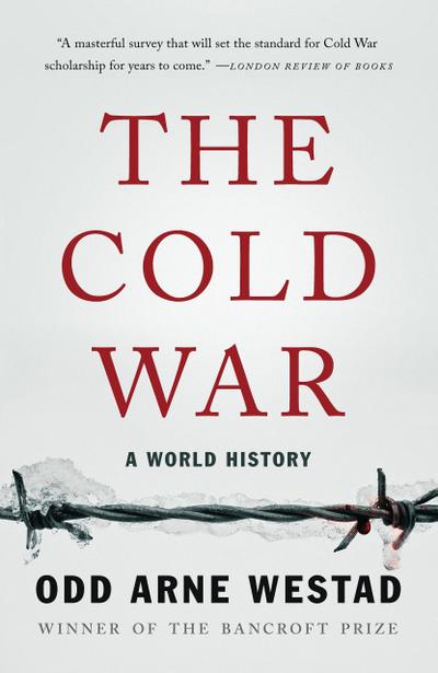 The Cold War