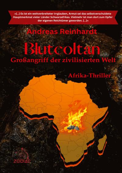 Blutcoltan