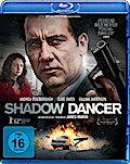 Shadow Dancer
