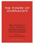 Power of Journalists