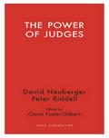 Power of Judges