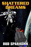 Shattered Dreams