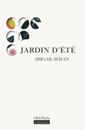 Jardin d’été