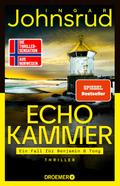 Echokammer