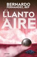 El llanto del aire