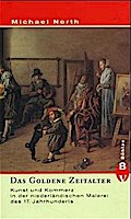 Das Goldene Zeitalter