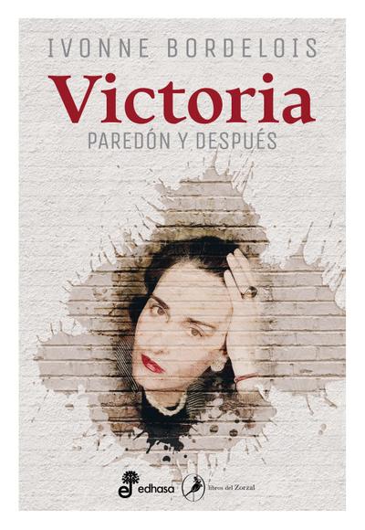 Victoria