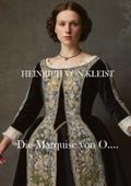 Die Marquise von O....