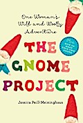 The Gnome Project