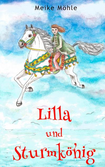 Bye-Bye Self-Sabotage!