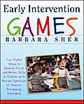 Early Intervention Games