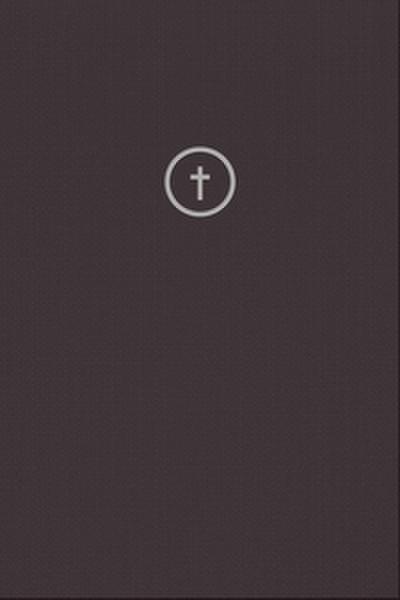 Hoffnung für alle. Die Bibel - Linen Touch Edition