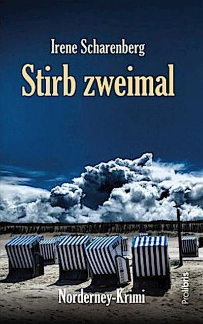 Stirb zweimal