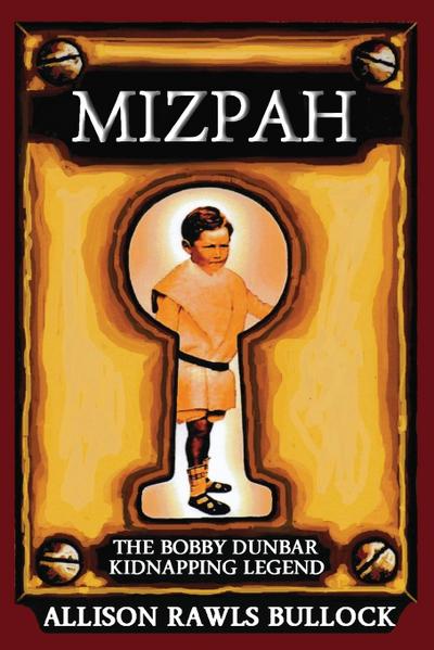 Mizpah