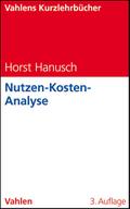 Nutzen-Kosten-Analyse