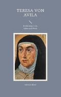 Teresa von Avila