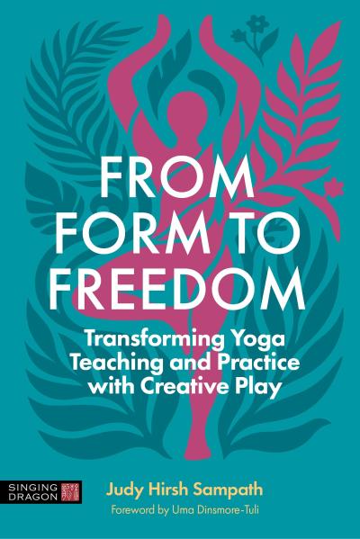 From Form to Freedom